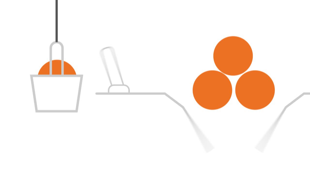 Adapting to Change with Checkpoint Learning
