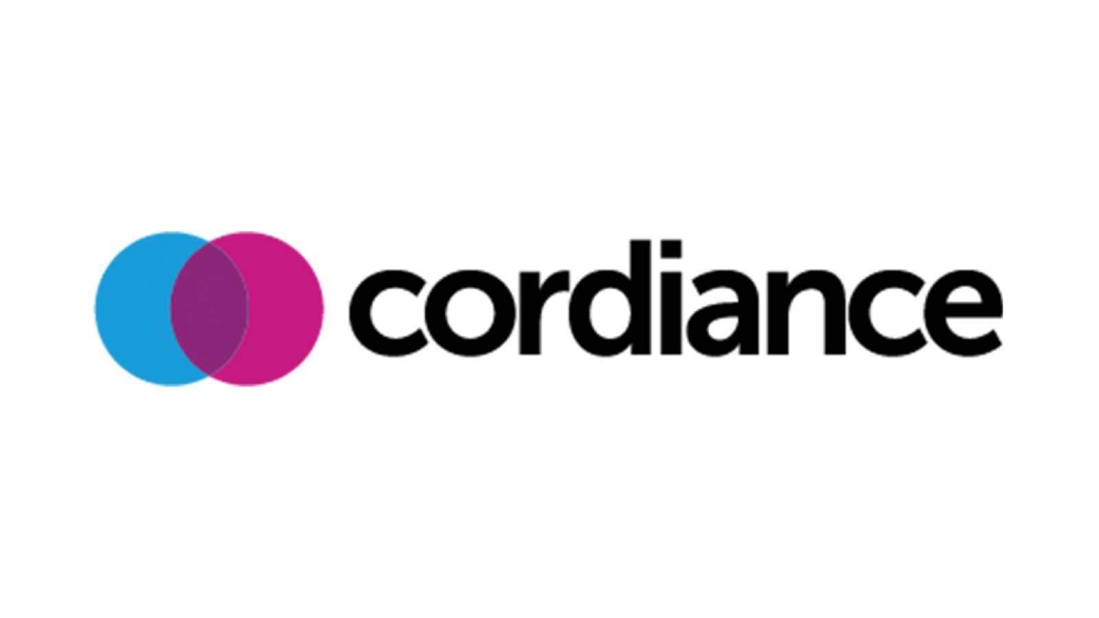 Cordiance logo