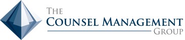 Counsel Management logo