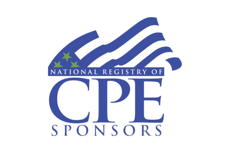 CPE sponsors