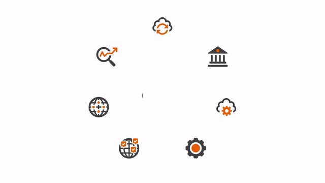 Data Hub Video