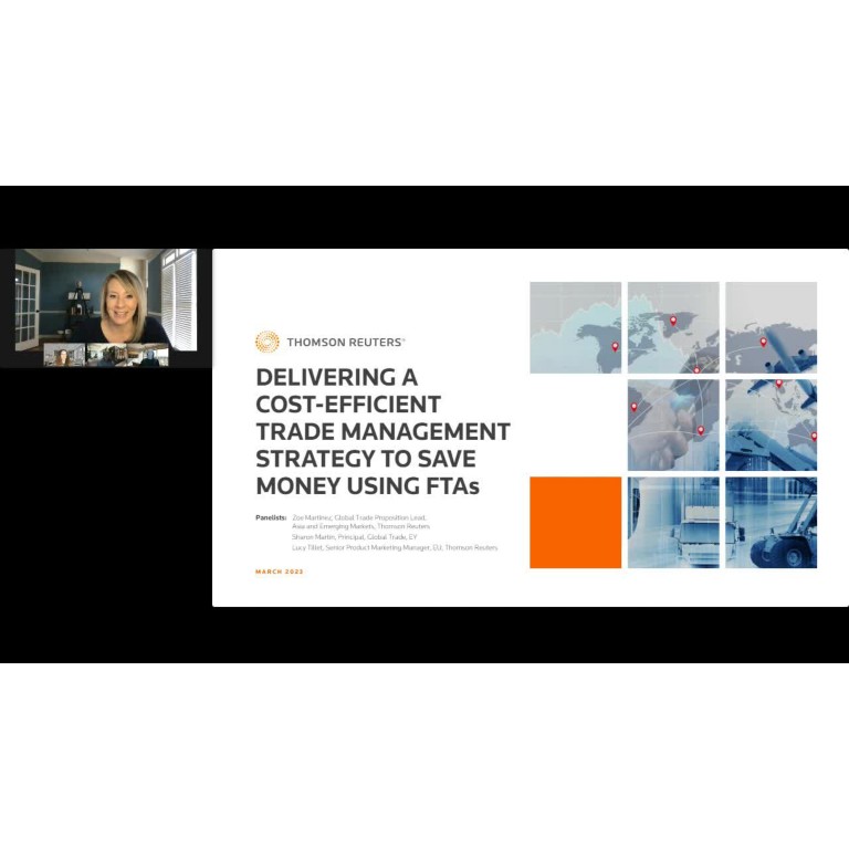 delivering-a-cost-efficient-trade-management-strategy-to-save-money-using-ftas