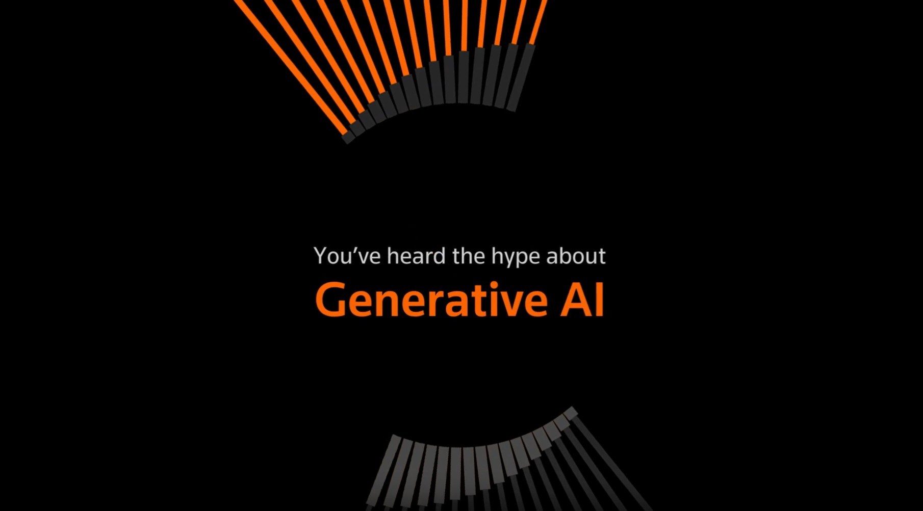 Discover AI-Assisted Research on Westlaw Edge Canada with CoCounsel