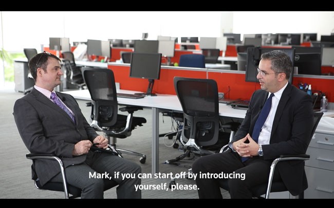 Corporate Governance Video Series Part 1: Ultimate Beneficial Ownership (UBO) 