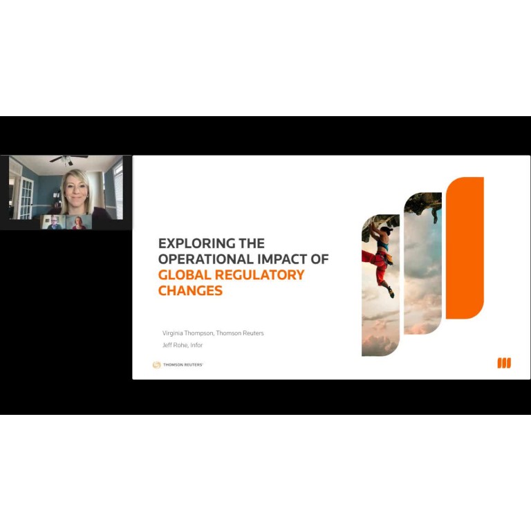 exploring-the-operational-impact-of-global-regulatory-changes-video-still