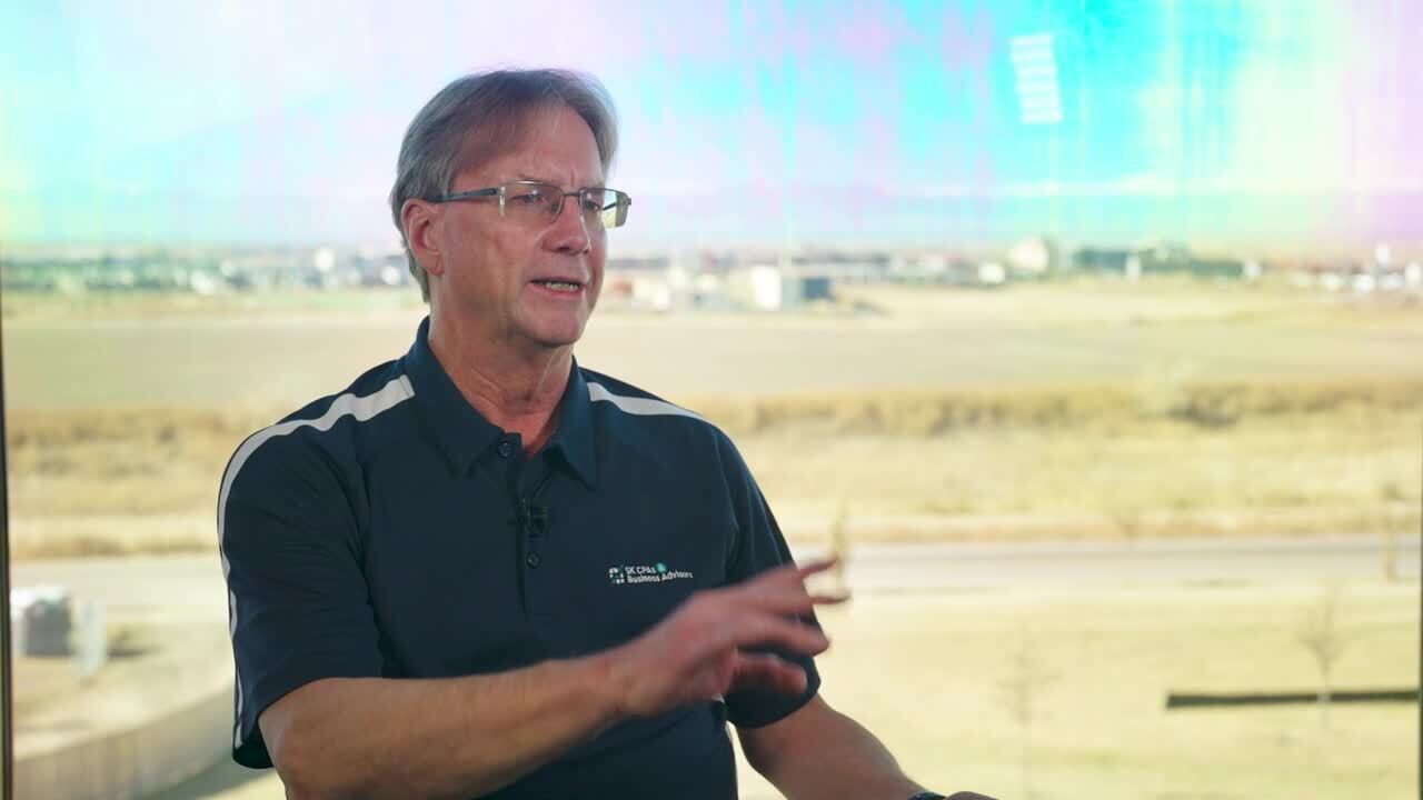 UltraTax CS - Stitely & Karstetter, PLLC Customer Spotlight