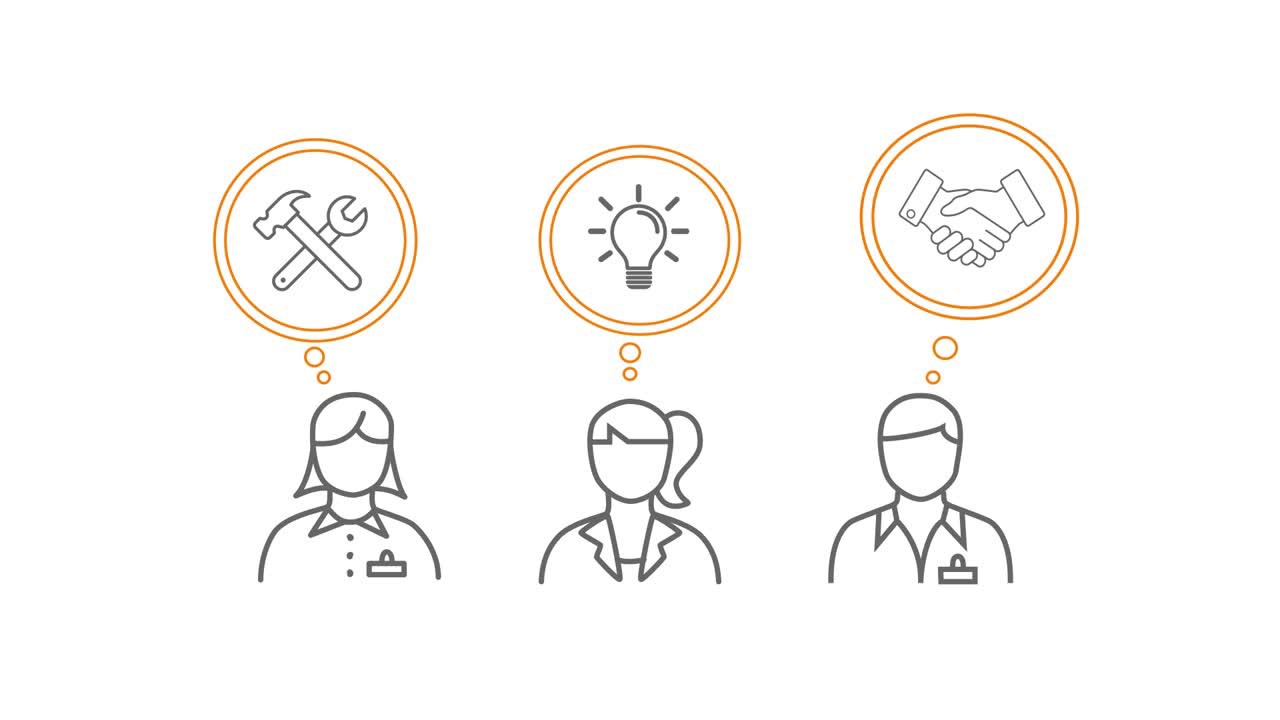 Get More Value Out of Your Billable Hours With UltraTax CS