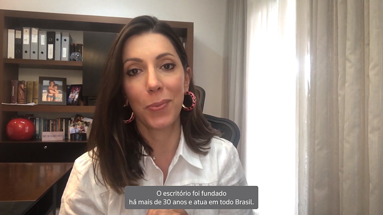 GHBP Advogados  