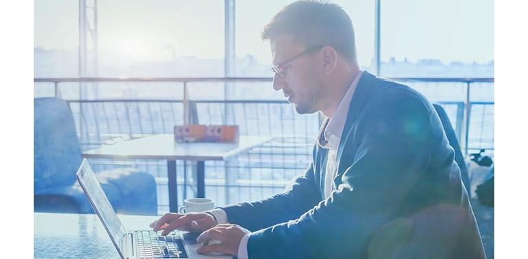 Grow Your Firm special report