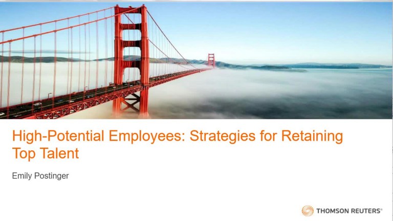 remote-audit-best-practices-video-still.jpg
