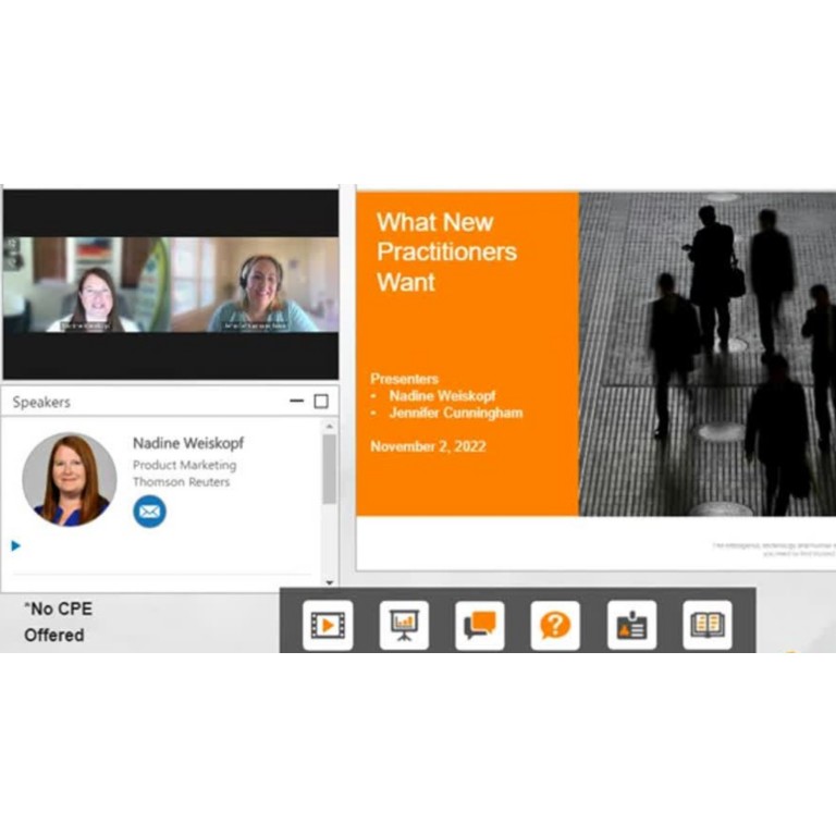hiring-gen-xyz-video-still
