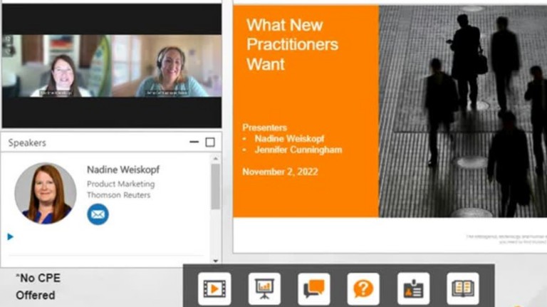 hiring-gen-xyz-video-still