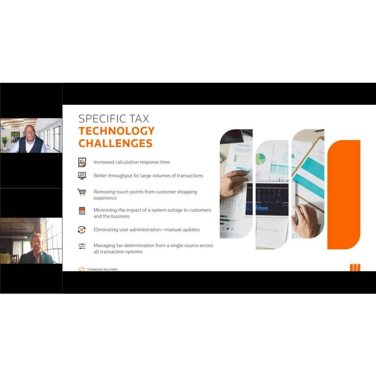 How does edge computing unlock new opportunities for your organization?