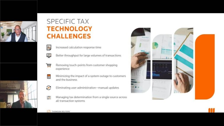 How does edge computing unlock new opportunities for your organization?