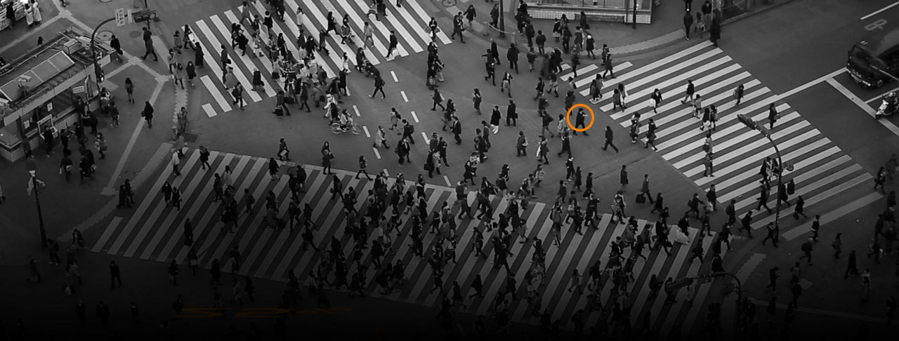 Can data eradicate the billion-dollar slavery business?