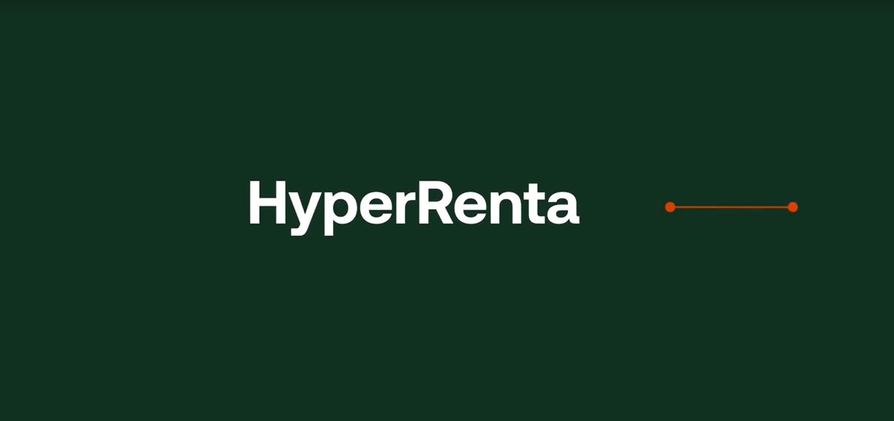 HyperRenta