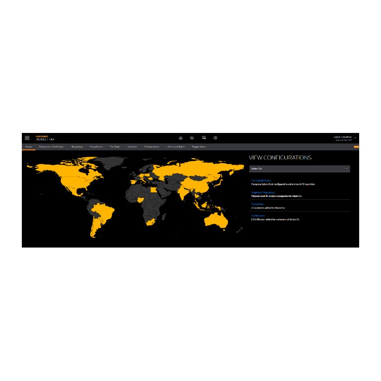 onesource-sales-and-use-api.png