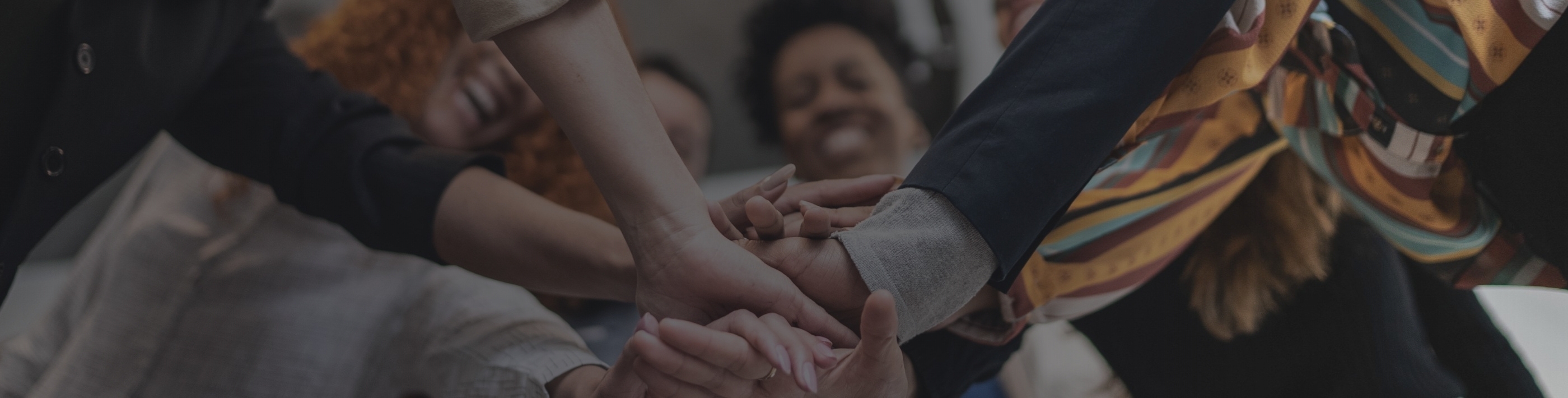 Industrial and Workplace Relations Conference 2026 - diverse professionals collaborating in teamwork
