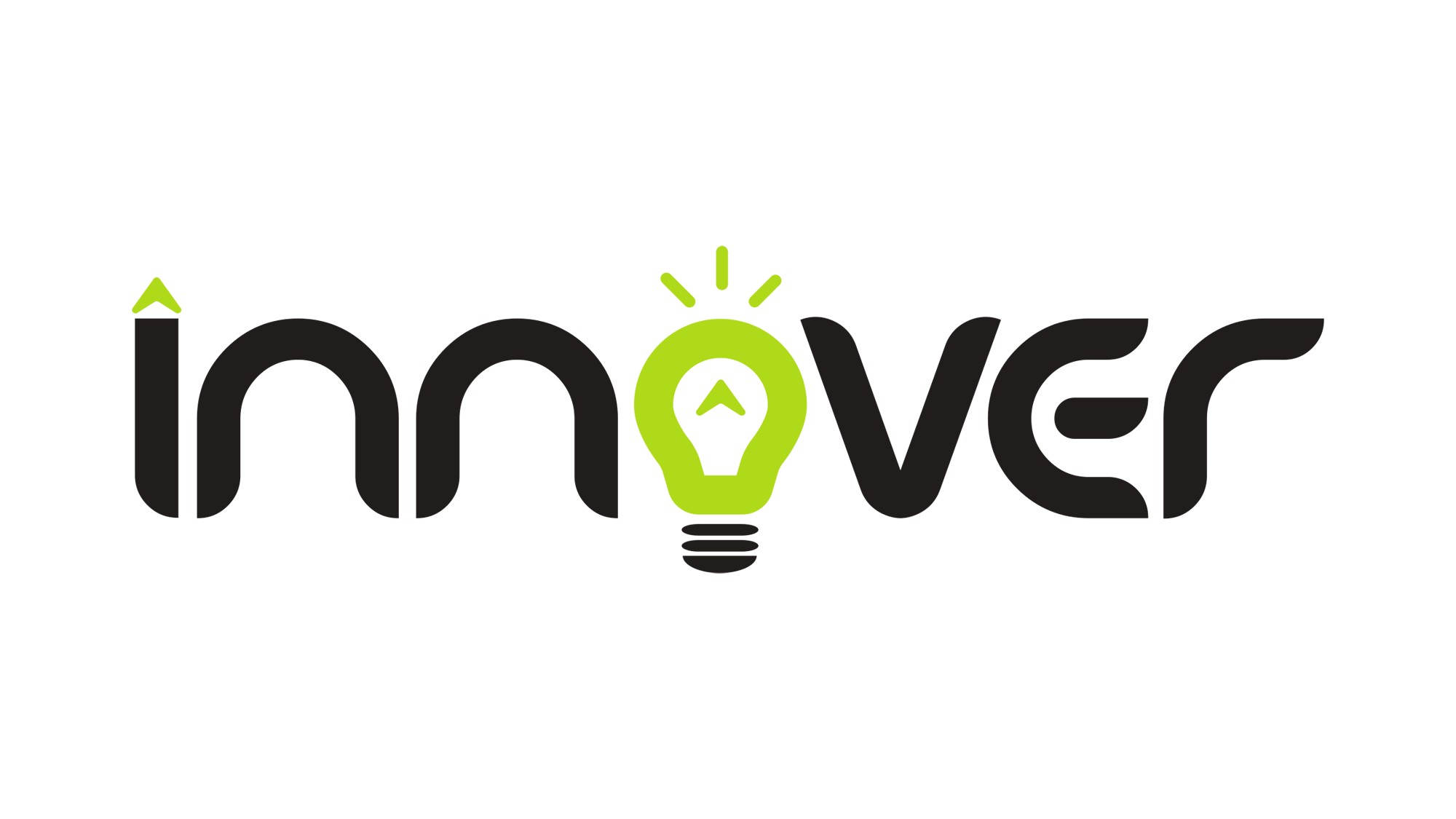 Innover logo