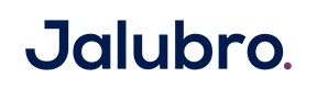 Jalubro logo