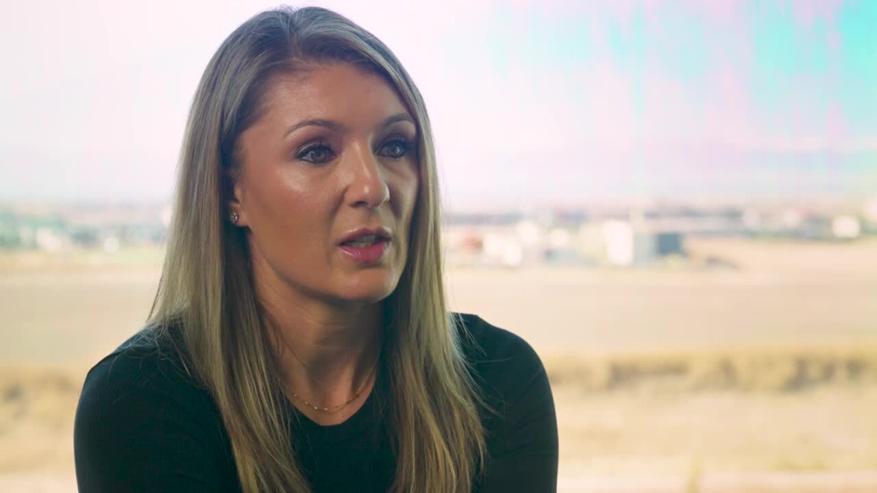 UltraTax CS - Berndt CPA Customer Spotlight