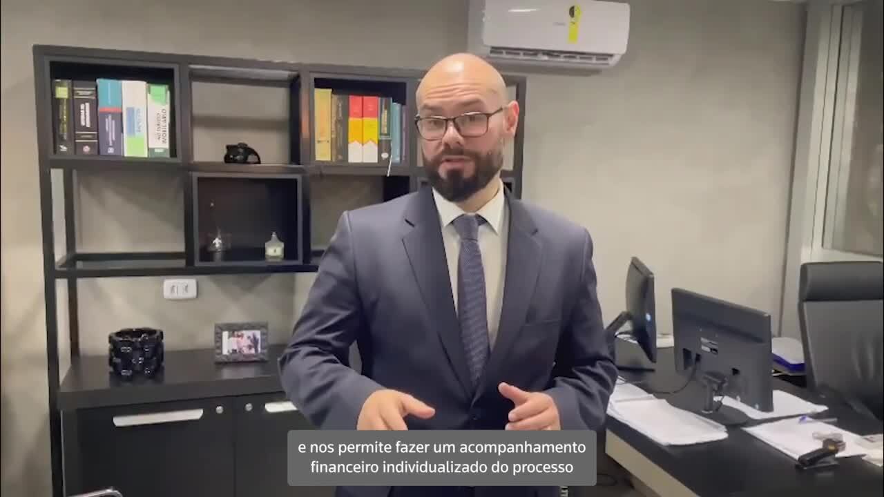 Malvese Advogados Associados