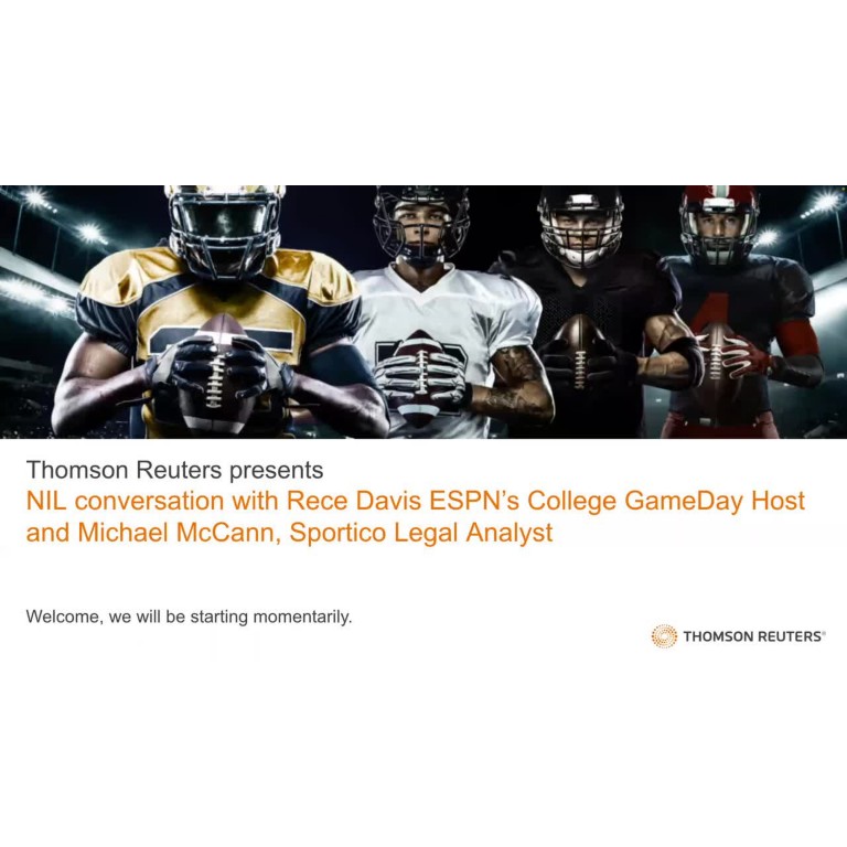 nil-discussion-with-rece-davis-and-michael-mc-cann-video-still