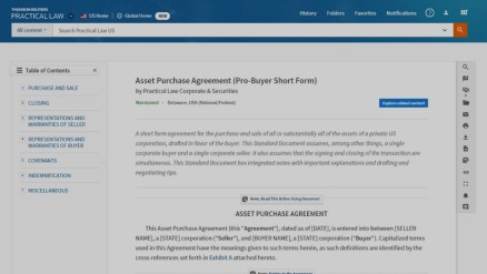 Practical-Law-Video-Image