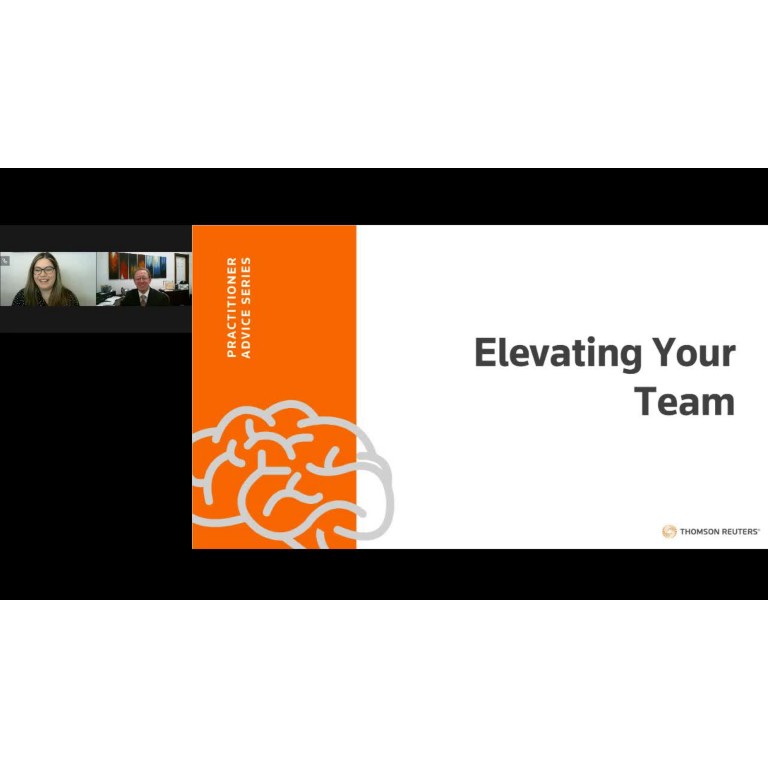 practitioner-advice-series-elevate-your-team-for-success-video-still