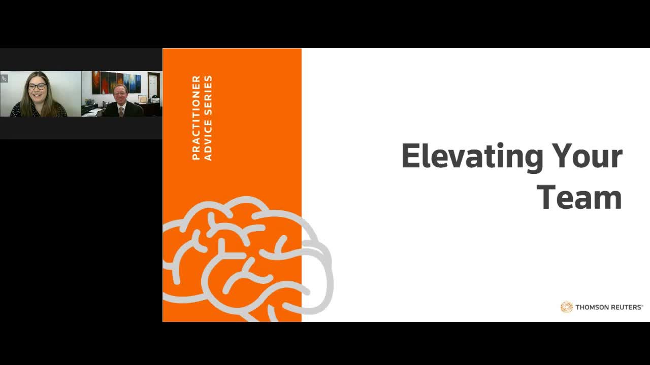practitioner-advice-series-elevate-your-team-for-success-video-still