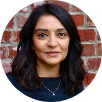 Rawia Ashraf Head of Product, CoCounsel  Transactional & GCO  Thomson Reuters