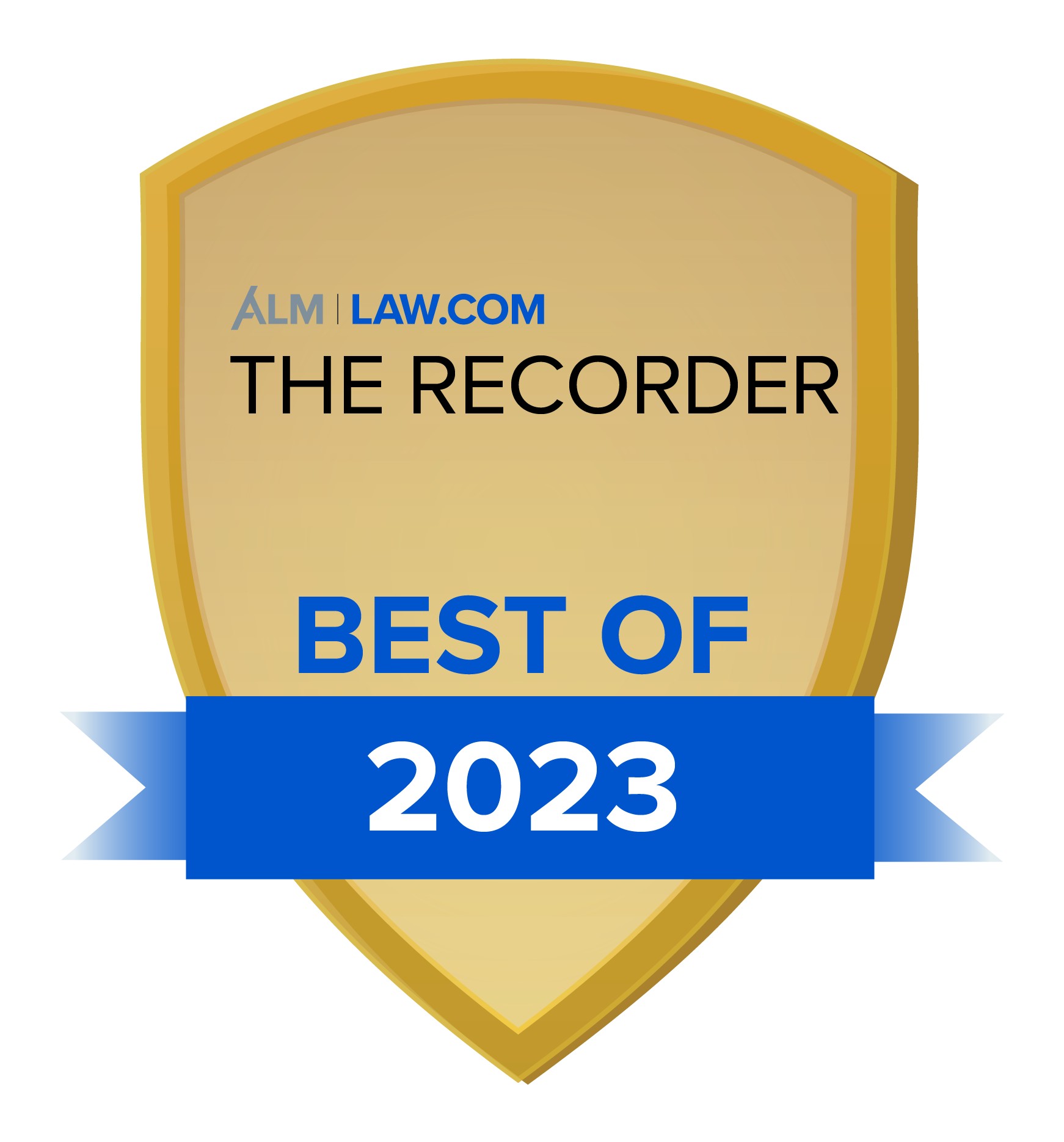 Best of 2023