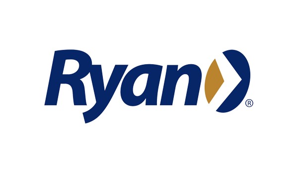 Ryan logo
