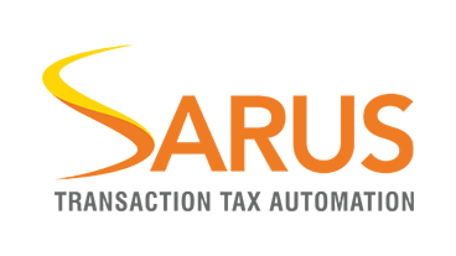 Sarus logo