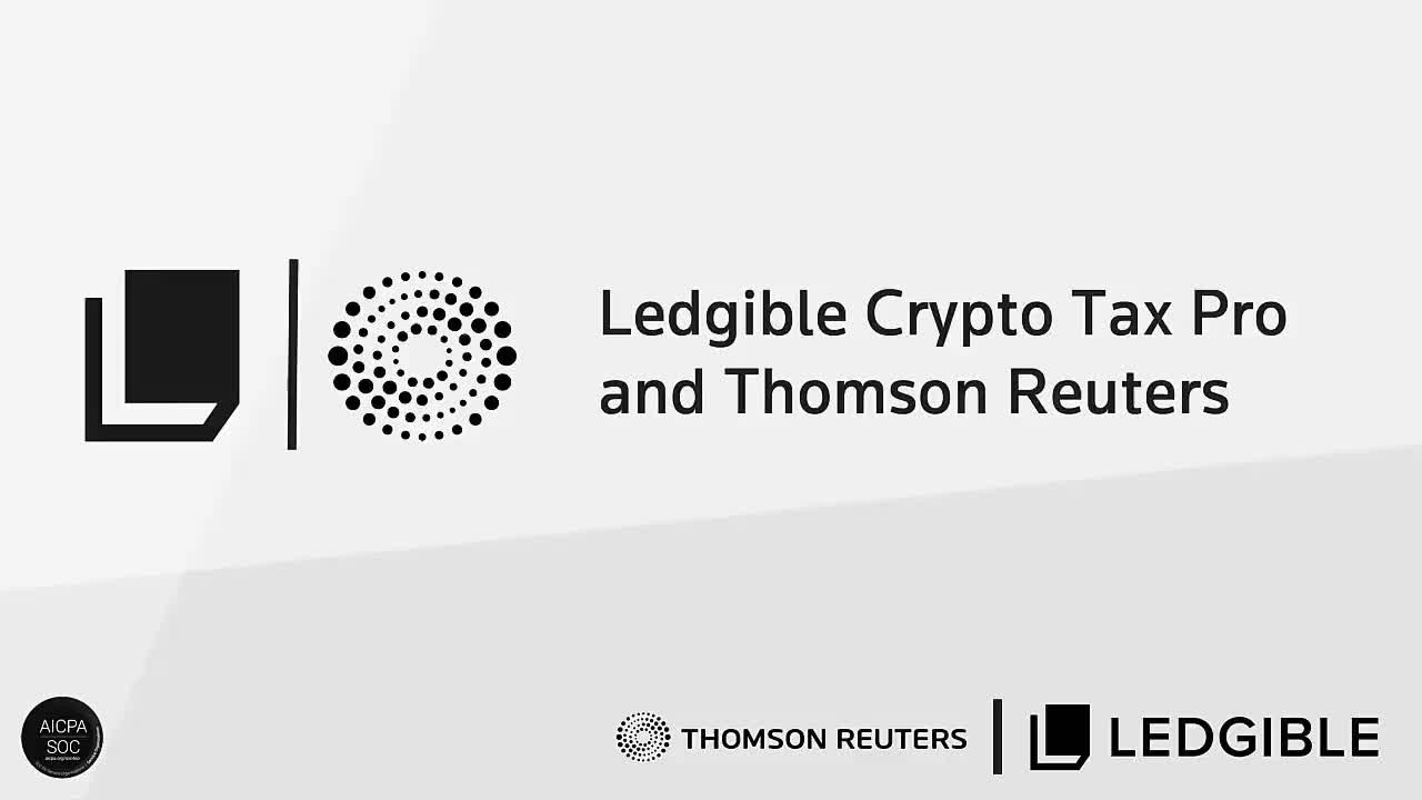 see-ledgible-in-action-video-still
