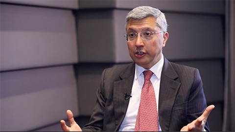 sushil-saluja-difc