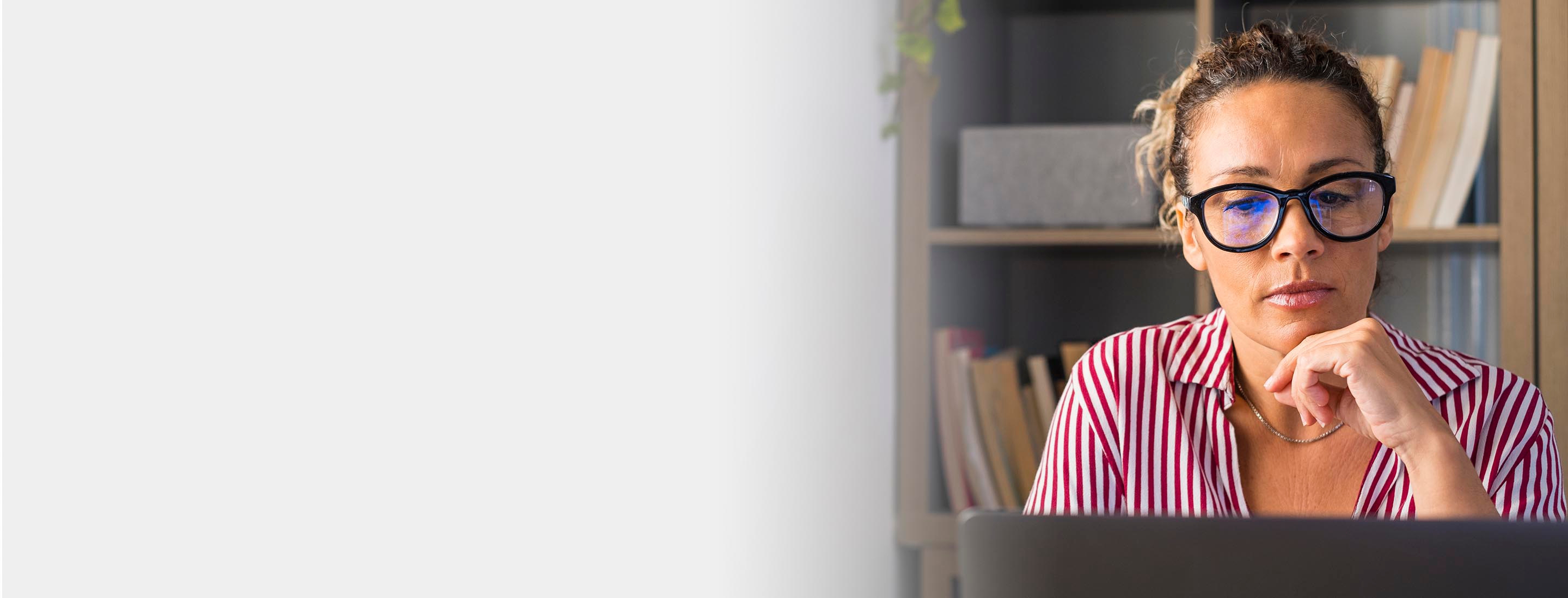 Blog texto aprobado en Diputados Reforma Laboral