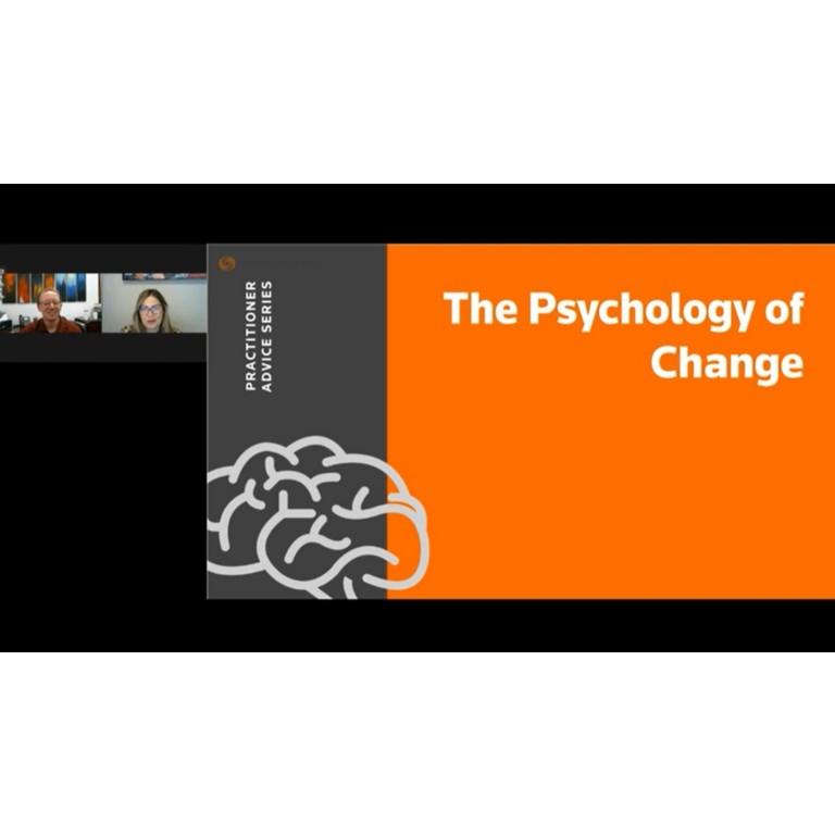 are-you-benefiting-from-the-advisory-services-you-offer-video-still