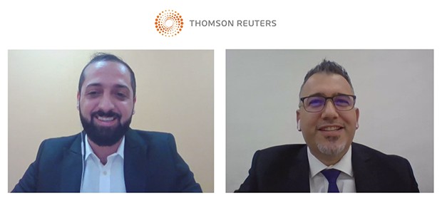 Expert Talk Video – E-Invoicing: latest developments in Saudi Arabia 