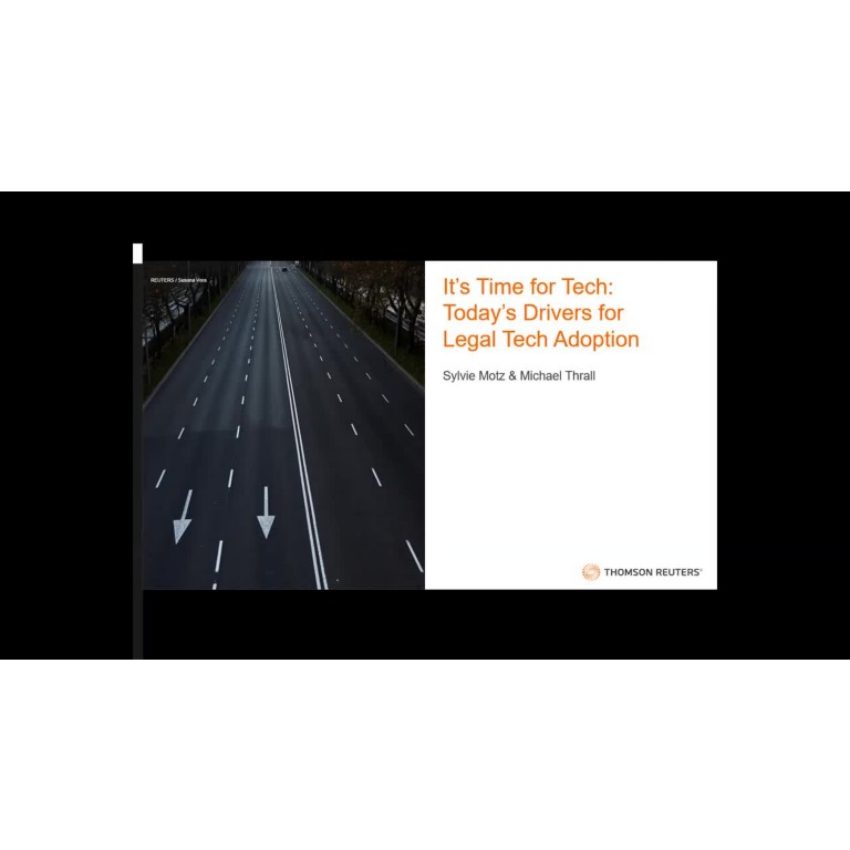 todays-drivers-for-legal-tech-adoption-video-still