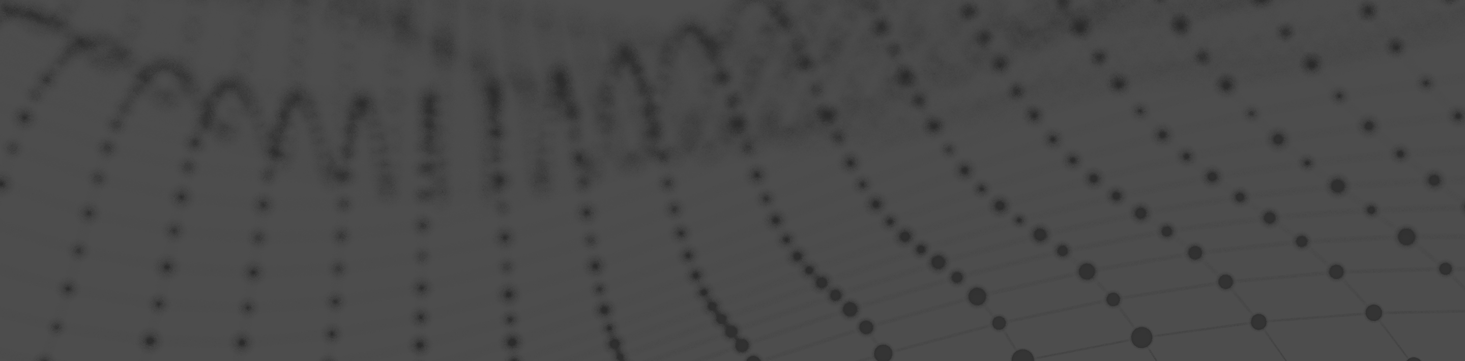  Transforming the Corporate Legal Department