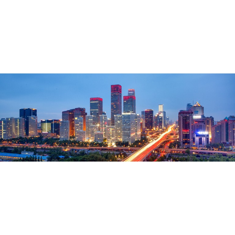 IDT Case Studies - Lenovo