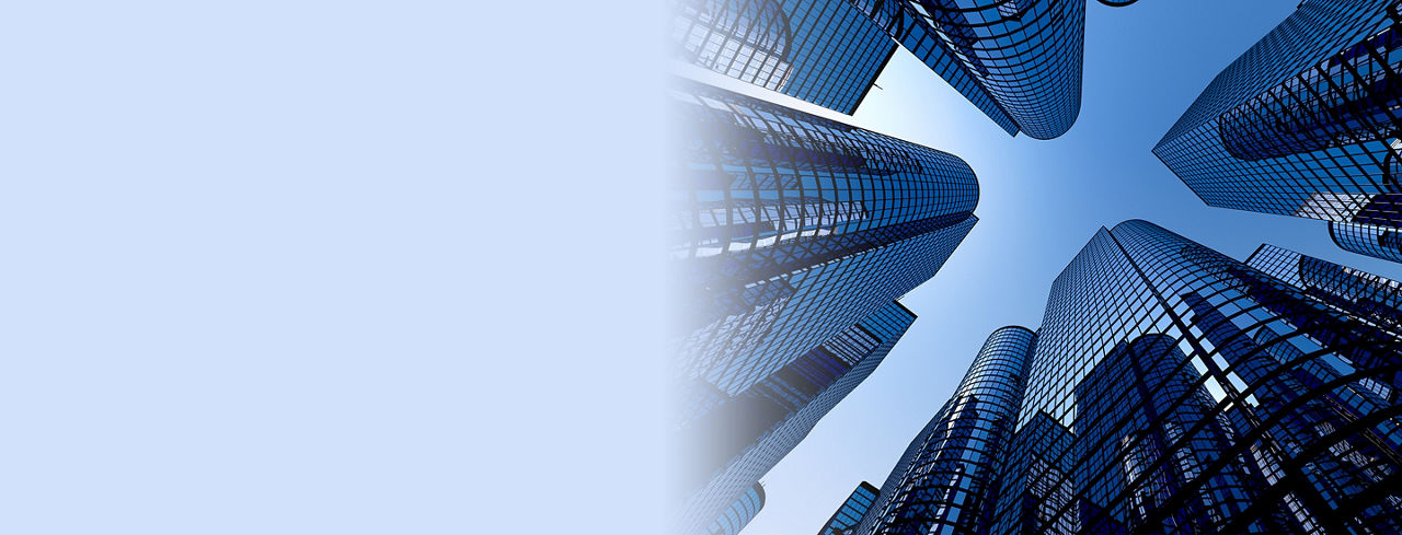 gosystem-tax-rs-hero