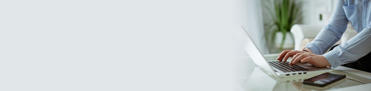 Thomson Reuters brings the human touch to artificial intelligence 