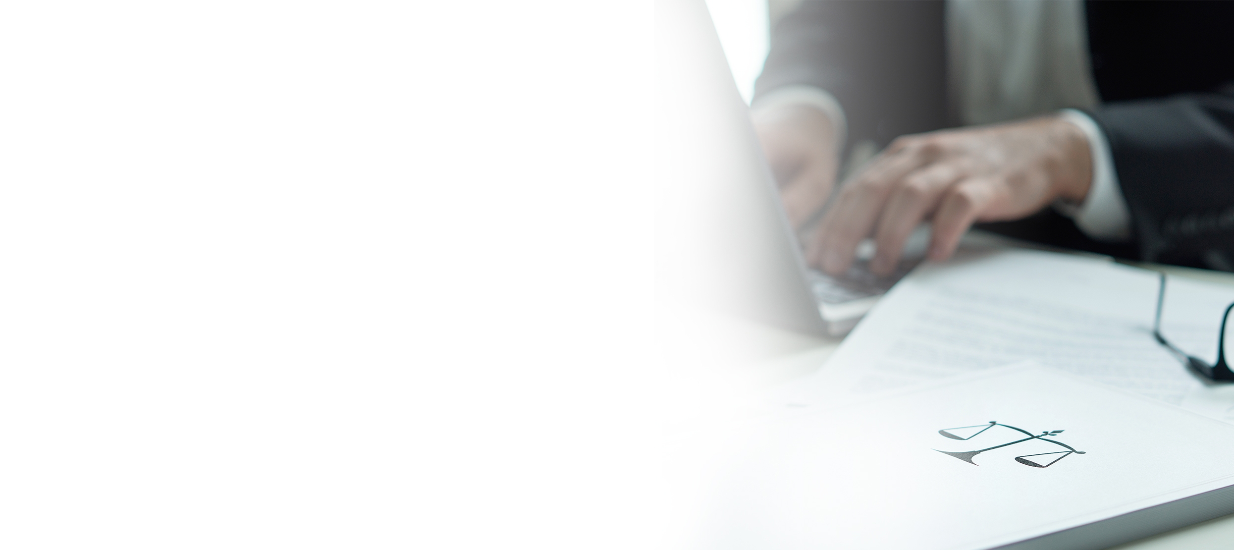 Managing your in-house career: in the driver’s seat