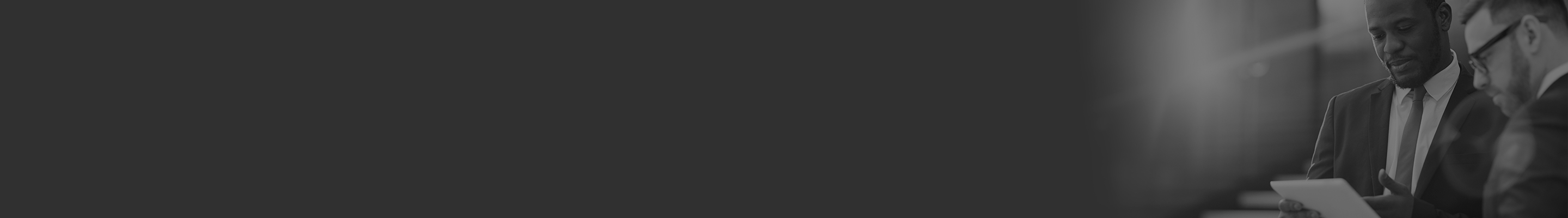 10 things compliance officers need to consider in 2022