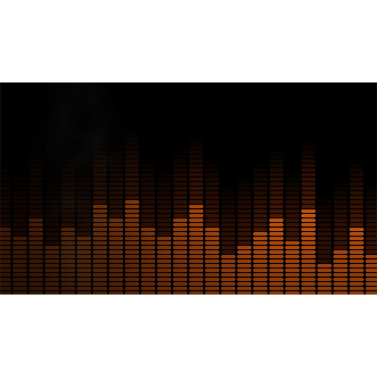 Pulse of the Practice