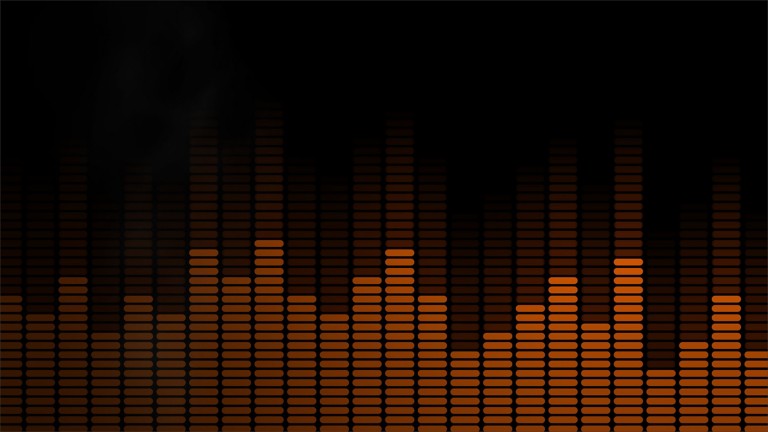 Pulse of the Practice