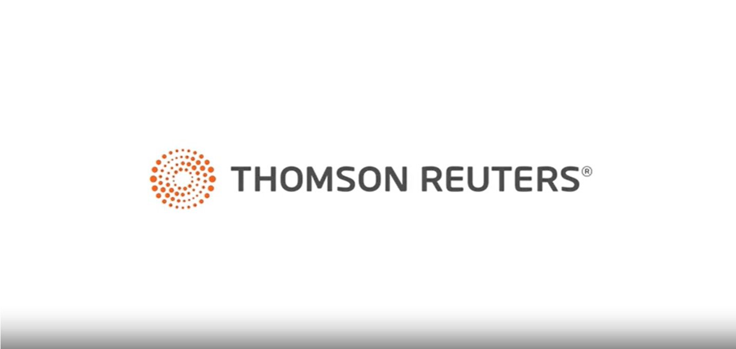 Justice Technology Association and the Social Impact Institute