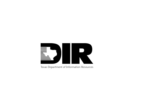 Texas Department of Information Resources